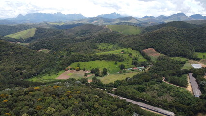 DCIM\100MEDIA\DJI_0451.JPG