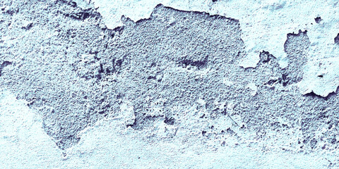 White cement, stone and concrete grunge wall texture background. Retro pattern wall plaster and scratches, You can use for Background, Texture, Wallpaper, template and the other site. 