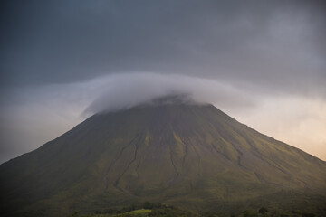 arenal7