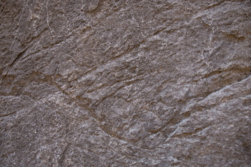 The structure of the stone in the form of a background.