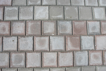 Fototapeta premium floor texture