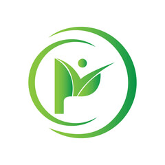 wellness coaching  logo design