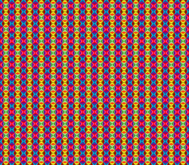 seamless pattern, background, wallpaper, arts, colours, yellow, paper 