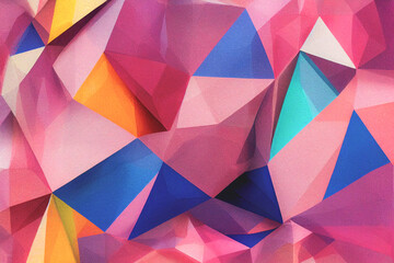 Undulating fabric creamy colors with complex texture. Silk fabric beige macro texture background.