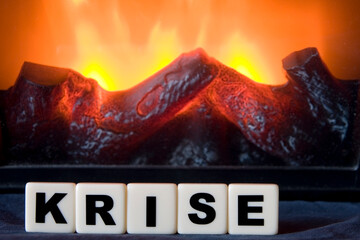 Krise