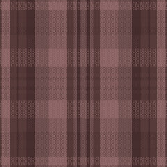 Tartan or plaid vintage color pattern.