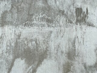 Fototapeta na wymiar Concrete surface with beautiful stains