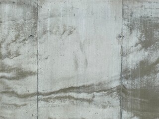 Obraz premium Concrete surface with beautiful stains