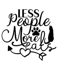 Cat svg bundle Cat Mom face Kitten Lover Kitty Clipart svg Fur mom Cat Quotes Printable Pet svg Aminal Cut Files