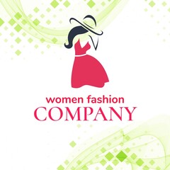 happy easter card,multicolor gradient backgroung for cover template,wallpaper gradient  background colorful