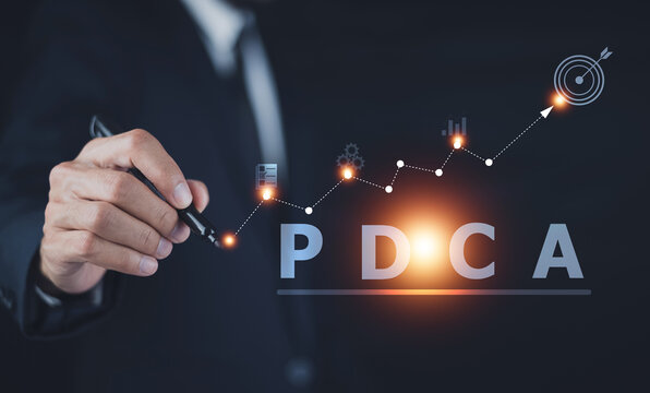 รูปภาพPdca – เลือกดูภาพถ่ายสต็อก เวกเตอร์ และวิดีโอ3,930 | Adobe Stock