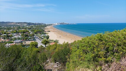 Gargano