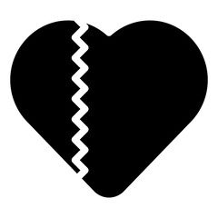 QATAR  glyph icon,linear,outline,graphic,illustration