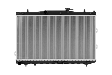  radiator, water, coolant, g12, g13, heating, heat, metal,