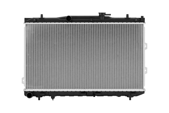  radiator, water, coolant, g12, g13, heating, heat, metal,