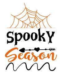 Happy Halloween SVG Design,Halloween T-shirt Design,Halloween svg,Halloween shirt