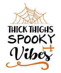 Happy Halloween SVG Design,Halloween T-shirt Design,Halloween svg,Halloween shirt