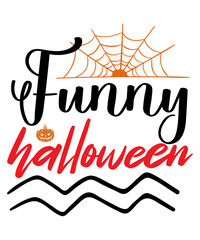 Happy Halloween SVG Design,Halloween T-shirt Design,Halloween svg,Halloween shirt