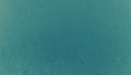 abstract texture blue wall background