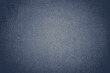 texture blue wall background