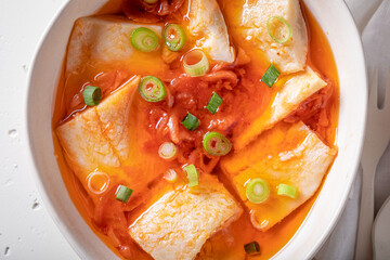 Healthy and tasty pickled herring as source of healthy fat
