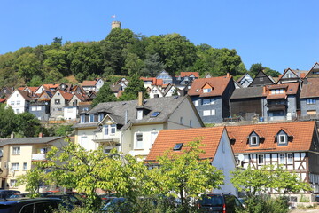 Biedenkopf