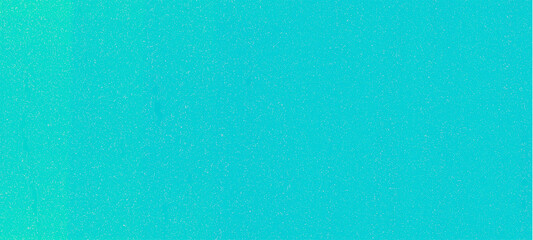 Panorama background template, for your graphic design works, insert picture or text with copy space