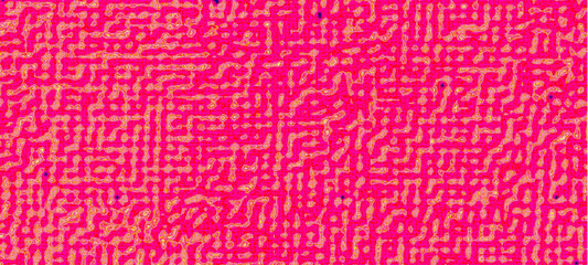 Panorama background template, for your graphic design works, insert picture or text with copy space