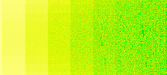 Panorama background template, for your graphic design works, insert picture or text with copy space