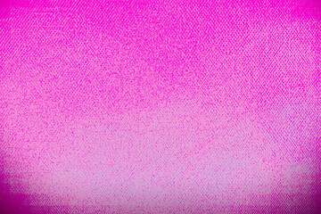 Abstract designer background. Gentle classic texture. Colorful background. Colorful wall. Raster image.