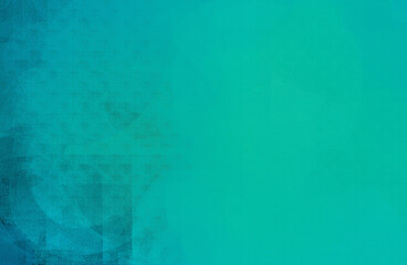 Abstract designer background. Gentle classic texture. Colorful background. Colorful wall. Raster image.