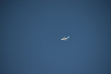 Canot 17 Septembre 2022