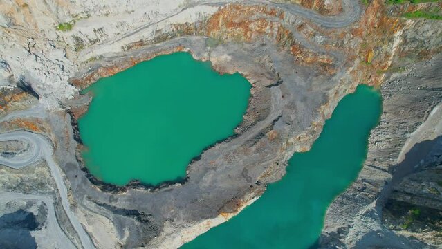 Coalfield Imagens – Procure 451 fotos, vetores e vídeos | Adobe Stock