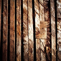 Wood Grain Texture

(Created with AI)