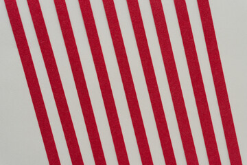Fototapeta premium background with stripes