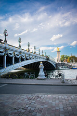 Puente Alejandro III