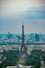 Torre Eiffel