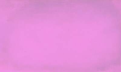 colour full of light natural Background of purple.