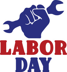 Labor Day svg bundle, Labor Day svg design, Labor Day svg, Labor Day