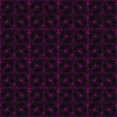 purple abstract pattern background