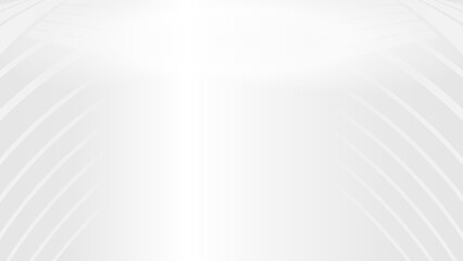 abstract background pure empty space