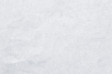 White paper texture background