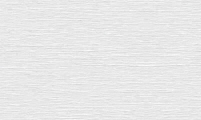 Naklejka premium White concrete cement wall or floor texture vector background