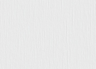 White concrete cement wall or floor texture vector background