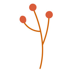 Simple Branch
