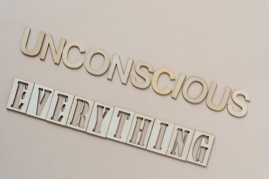 รูปภาพUnimportant – เลือกดูภาพถ่ายสต็อก เวกเตอร์ และวิดีโอ8,324 | Adobe ...