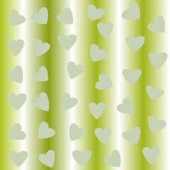 polka dot pattern on soft gradient color pink, purple, blue, grey, green, red, yellow, white, black, brown, for mobile wallpaper, background or theme