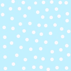 polka dot pattern on soft gradient color pink, purple, blue, grey, green, red, yellow, white, black, brown, for mobile wallpaper, background or theme