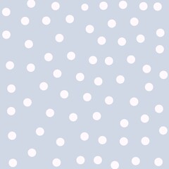polka dot pattern on soft gradient color pink, purple, blue, grey, green, red, yellow, white, black, brown, for mobile wallpaper, background or theme