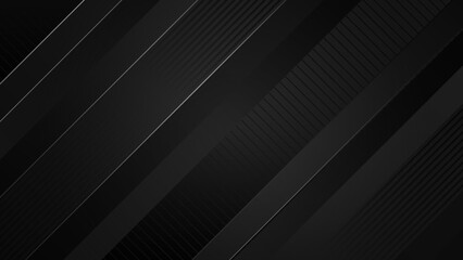 abstract dark background
